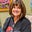 Karen C Williams's avatar