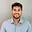 Roshan Chandna's avatar