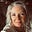 Christine  Hayden's avatar