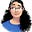 Karen B. Jones's avatar