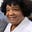 Sandra Horton's avatar