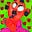 roo's avatar