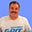 Mike Harmon's avatar
