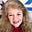Lori Gracey's avatar