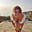 Victoria Rose Oyler's avatar