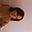 Brittany Tiveron's avatar