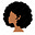 Latoya's avatar