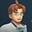 Prof. Rock's avatar