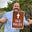 Steve Graber's avatar