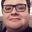 Owen Townend's avatar