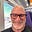 HARRY REDLICH's avatar