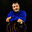 Kamera Clips's avatar