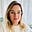 Avatar de Justine Henry - TILT.UP