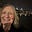Lynne Farrage's avatar