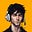 CryoAI's avatar