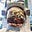 Cokes's avatar