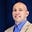 Jeremy A. Marquart's avatar