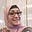 Opinionated Hijabi's avatar