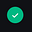 ThuMyoTun's avatar