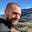 Bjorn Steinthorsson's avatar