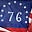 SmithSrPatriot's avatar