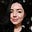 Avatar de Larissa Paiva