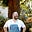 Joel Gamoran's avatar