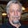 Don Paul Biz's avatar