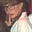 Enya's avatar