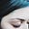 Avatar de clara morelato