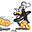 Charles Work's avatar