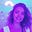 Avatar de Gabriela Lagemann