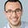 Jorge Mazal's avatar