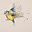 Nataliia's avatar
