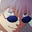 vynxc's avatar