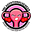 Colleen, The Abortionfluencer's avatar
