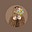 Sameera Isma'il's avatar