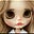 Alica's avatar