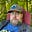 Pete Mandik's avatar