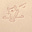 EHRich's avatar