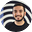 Lucas de Bem's avatar