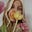 Avatar de Delphine