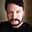 Jonah Falcon's avatar