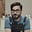 DJ Joey Santos's avatar
