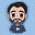 Mike's avatar