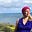 Katie James's avatar