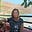 Carol Kostakos Petranek's avatar