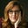 Mary Jo Sharp's avatar