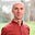 Michael Byrne's avatar