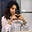 Pegah's avatar